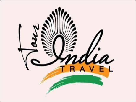 Agents will dominate India travel biz