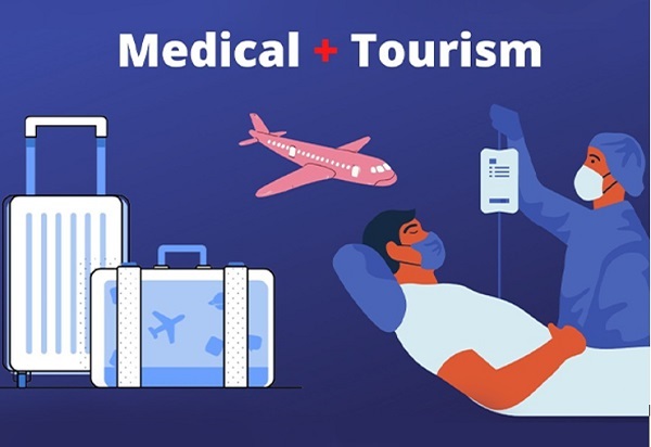 MedRabbits launches Medical Value Travel for international and domestic patients