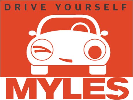 Myles launches one way drop self drive cars between Mumbai and Pune