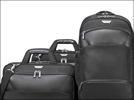 Tragus launches range of Mobile luggage and laptop  solutions