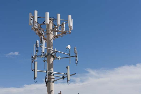 Ericsson  deploys 100,000 Massive MIMO 5G radios for Airtel