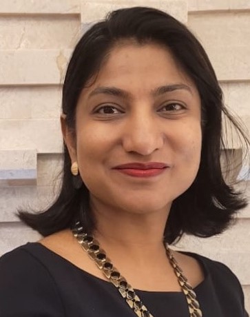 Schneider Electric appoints Preeti Gupta Mohanty as CFO for Greater India 