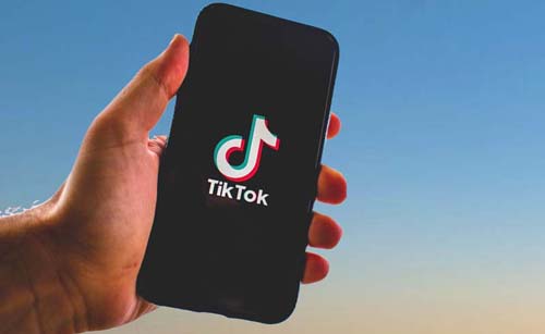 Tackling TikTok: Does Indian experience hold lessons for the US?